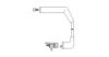 HONDA 32722PH4663 Ignition Cable